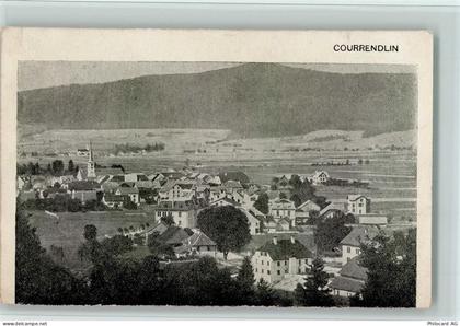 2830 Courrendlin - Teilansicht, . - 13070425