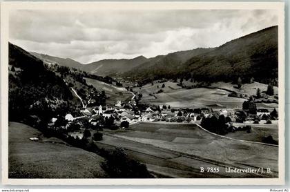 2863 Undervelier - 13149444
