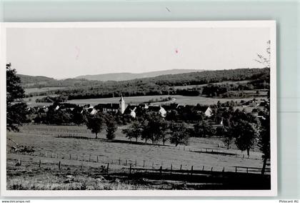 2914 Damvant Foto AK Ort handschriftlich - 13149360