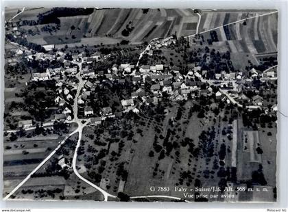 2916 Fahy - Fliegeraufnahme - 50841526