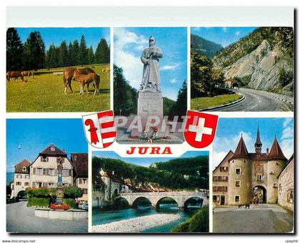CPM Jura