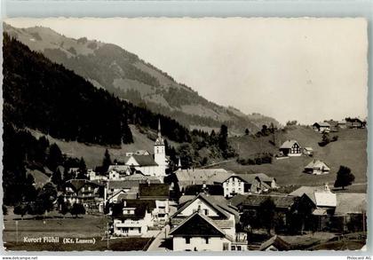 6173 Flühli LU - 13145956