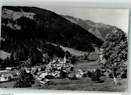 6173 Flühli LU Foto AK Feldpost Mil.Kurse u. Schulen - 38070837