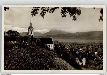 6285 Hitzkirch - Kirche - 52010336