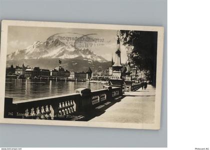 6000 Luzern Lucerne - 50317106