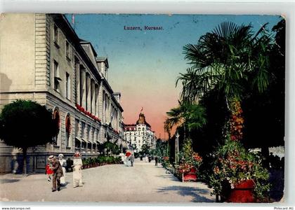 6000 Luzern Lucerne - 52032199