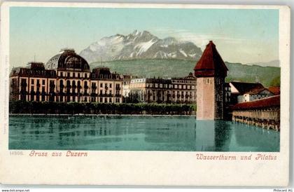6000 Luzern Lucerne - 52032246