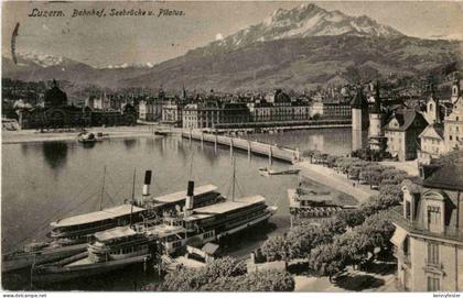 Luzern