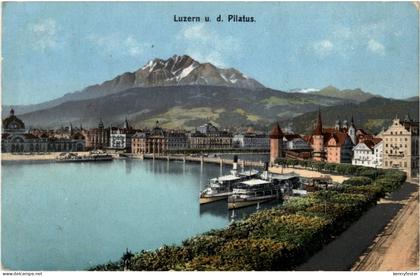 Luzern