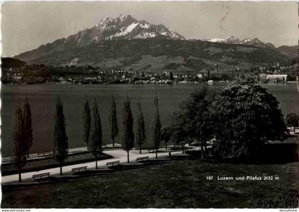 Luzern
