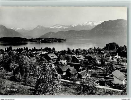 6045 Meggen - 11058244