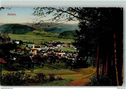 6260 Reiden 1914 - 13226713