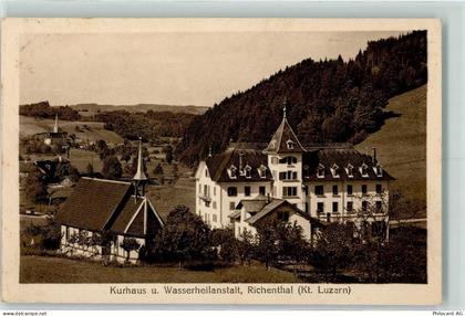 6263 Richenthal - 10203009