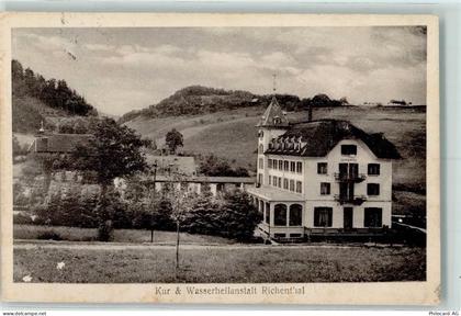 6263 Richenthal - 10203013