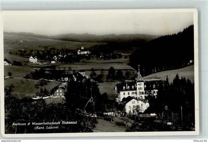 6263 Richenthal - 10203014