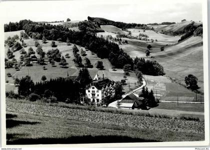 6263 Richenthal - Kurhaus - 50774243