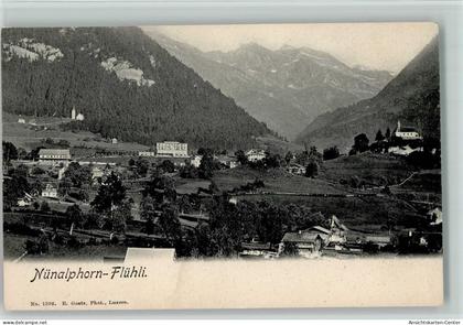 10193950 - Fluehli LU