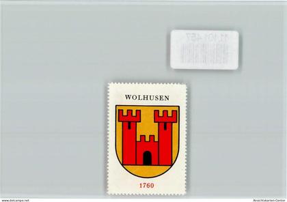 11101457 - Wolhusen