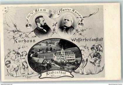 13258639 - Richenthal
