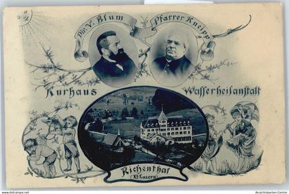 50739448 - Richenthal