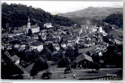 51279647 - Wolhusen