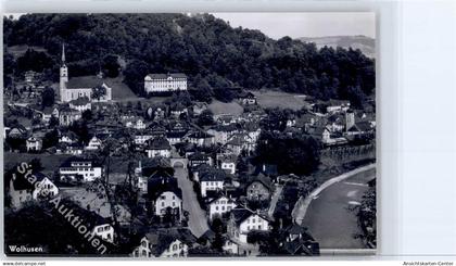51279894 - Wolhusen