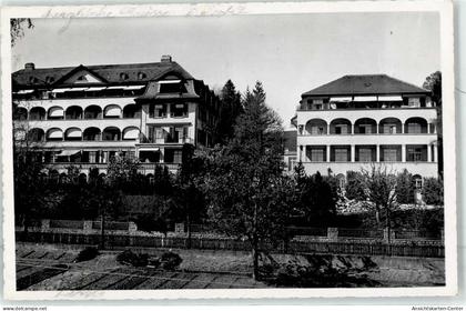 51727127 - Luzern Lucerne