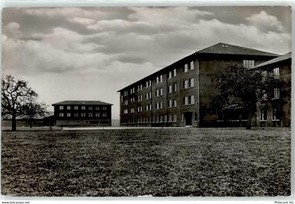 6032 Emmen - Kaserne - 51716197