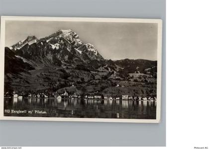 6133 Hergiswil b. Willisau - 50316967