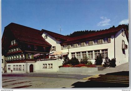 6162 Entlebuch - Gasthof Drei Könige AKU2 - 50681516