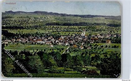 6280 Hochdorf - 51279623