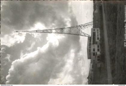 Beromuenster andessender