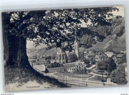 Escholzmatt