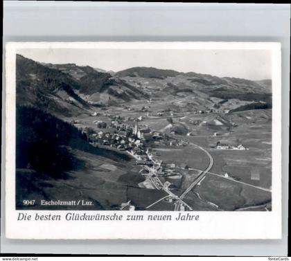 Escholzmatt