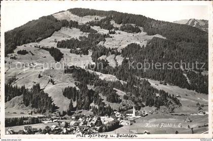 Fluehli