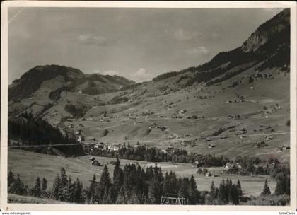 Fluehli