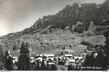 Fluehli