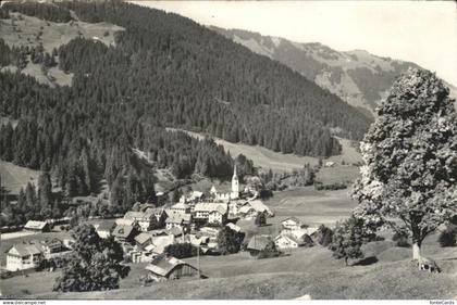 Fluehli