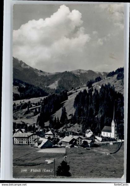 Fluehli