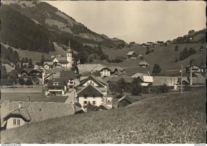 Fluehli