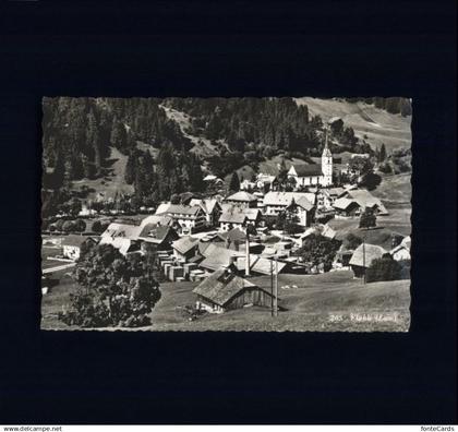 Fluehli Fluehli