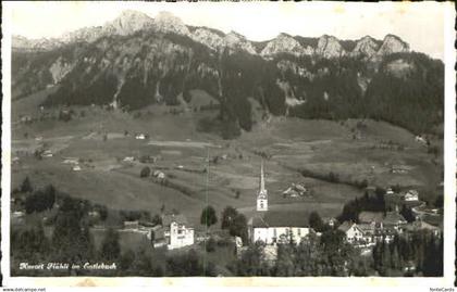 Fluehli Fluehli  x 1941