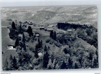 Fluehli ufgebotshaus