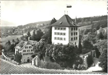 Gelfingen Gelfingen