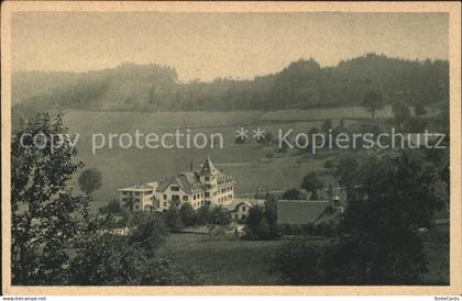 Richenthal Kurhaus