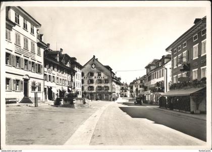 Sursee