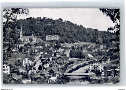 Wolhusen