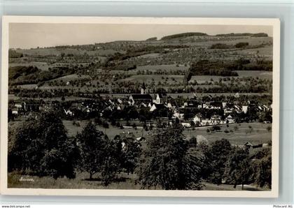 6210 Sursee 1931 - 10257959