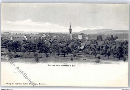 6210 Sursee - 51279599