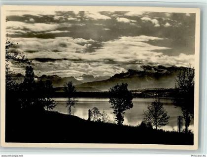 6210 Sursee - Sursee - 10148022